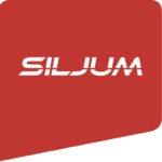Siljum sköld
