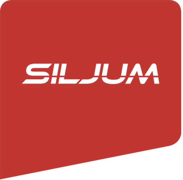 Siljum sköld