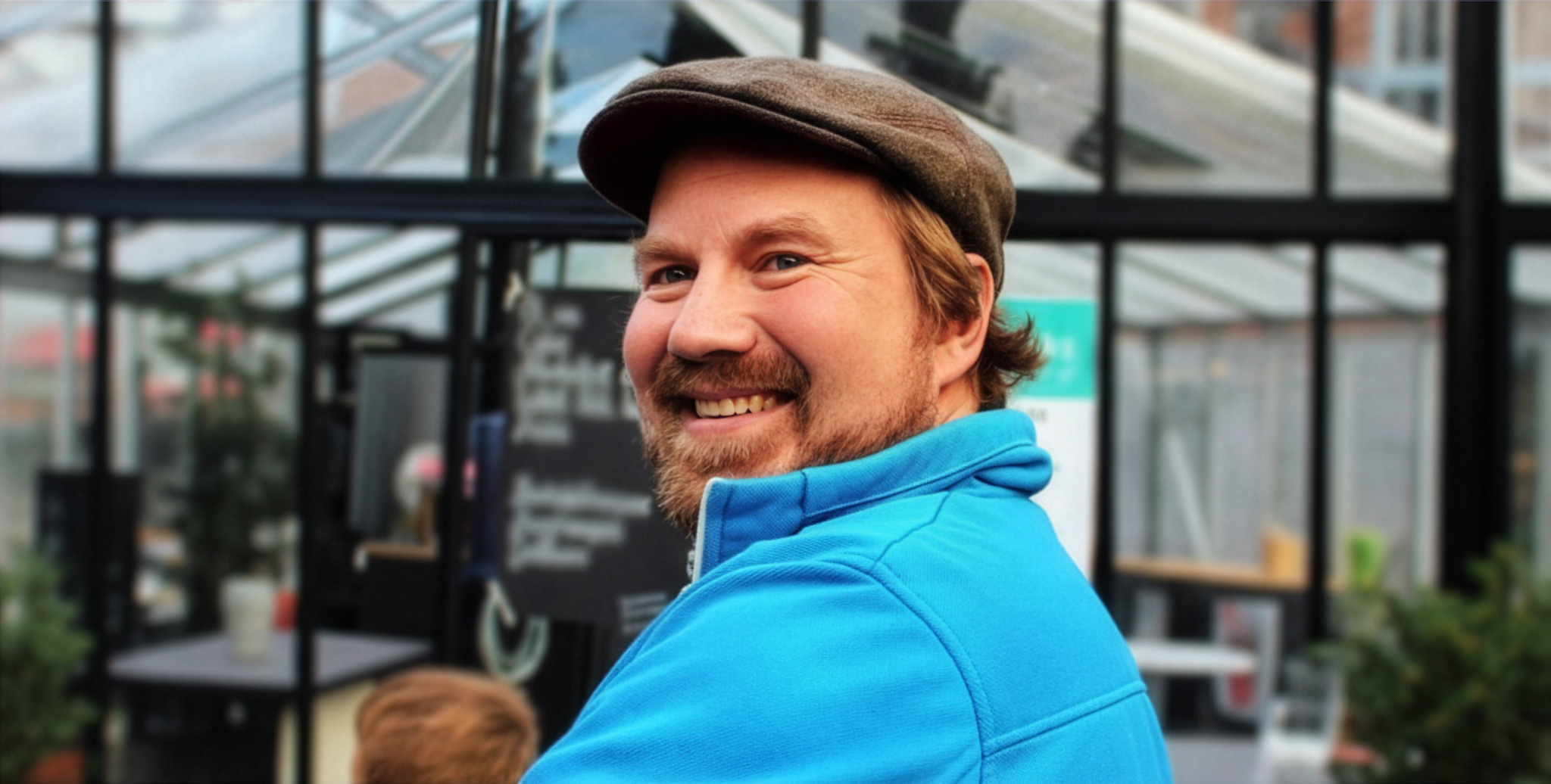 Fronteq-folket